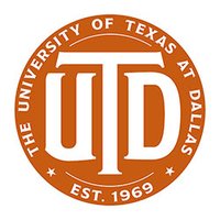 UT Dallas Chemistry (@utdallaschembio) 's Twitter Profile