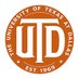 UT Dallas Chemistry (@utdallaschembio) Twitter profile photo UT Dallas Chemistry (@utdallaschembio) Twitter profile photo