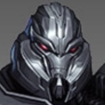 Evil Never Dies! I’m Primus from the shattered glass universe. #OC #TFRP #MultiverseRP #taken: @newfemcon1984