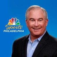 Michael Barkann(@MBarkannNBCS) 's Twitter Profileg