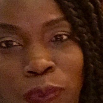 Cocktail_Mom's profile picture. 