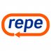 Repe TyC Sports (@tycsportsrepe) Twitter profile photo Repe TyC Sports (@tycsportsrepe) Twitter profile photo