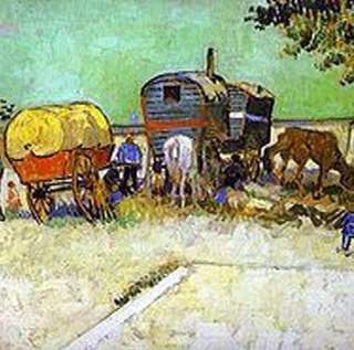 alexlasvegas's profile picture. 