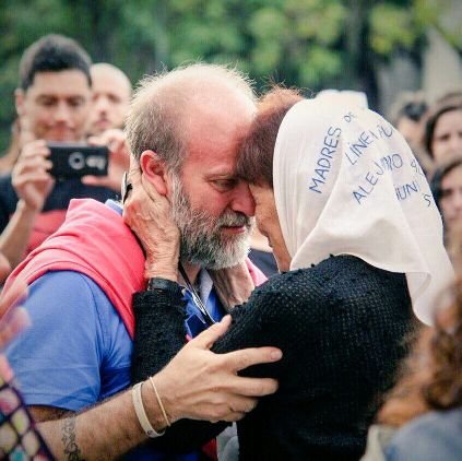 GraceBera's profile picture. 