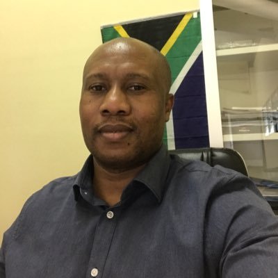 Serial entrepreneur with emphasis on Agro-Processing and living Green