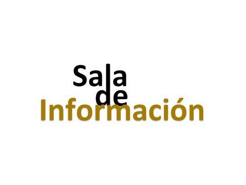 AGENCIA DE NOTICIAS Y COMUNICACIONES INTEGRADAS, PRODUCTORA DE CONTENIDOS INFORMATIVOS, DE OPINIÓN Y ANÁLISIS.