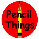 Reviews, editorials, and information about pencils and pencil things. Check out the storefront at http://t.co/jUSejfNg.