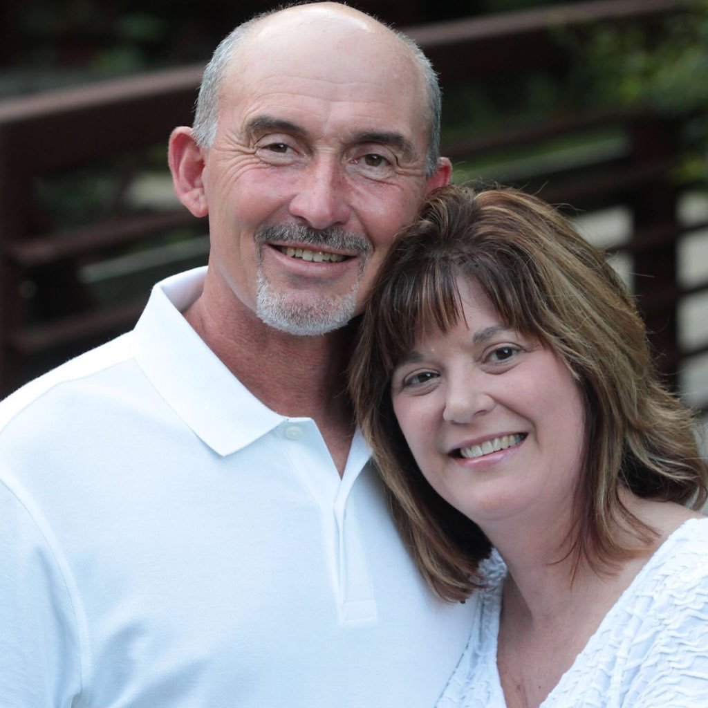 mamadeer's profile picture. Mom-Teacher-RockyTop fan #GoBigOrange