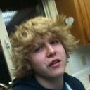 Sam Oram - @SamuelOram - Twitter