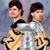 8-2 (@timhanna9) Twitter profile photo 8-2 (@timhanna9) Twitter profile photo