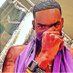 ©hico atl (@justinsoplaya) Twitter profile photo ©hico atl (@justinsoplaya) Twitter profile photo