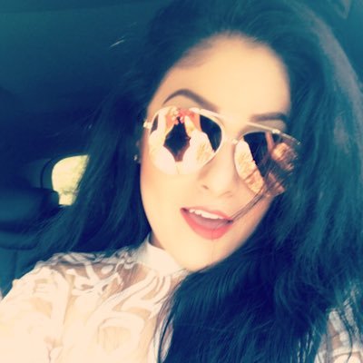 MARIA92661500's profile picture. Stilista profesional//madre//esposa//amante//amiga//amadecasa//de-todo-1-poquito