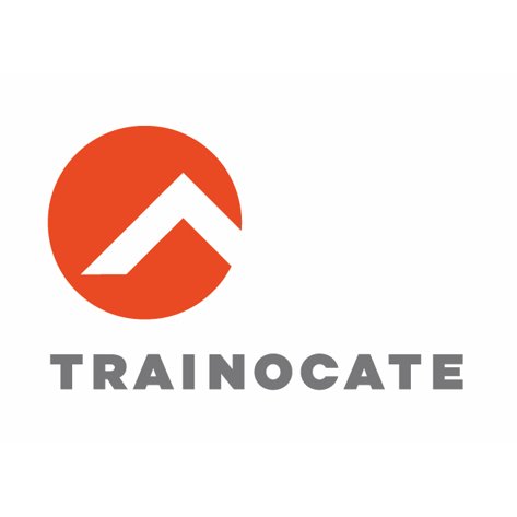 TrainocateJ Profile Picture