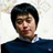 bogunstyle's profile image