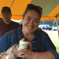 Danielle Pierce (@apple_pierce) 's Twitter Profile