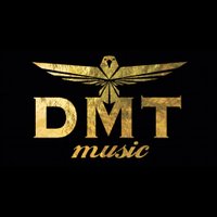 D.M.T Music (@diny_madethat) 's Twitter Profile