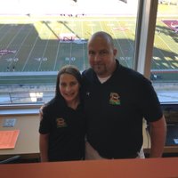 Football Country (@fbcountrymag) 's Twitter Profile Photo