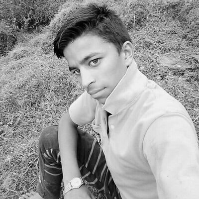 Cool