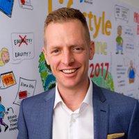 Matthew Magain (@mattymcg) 's Twitter Profile Photo