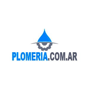 #Plomero - #Destapaciones - #GasistaMatriculado. Teléfono / Whatsapp: 15-5055-9606  info@plomeria.com.ar
