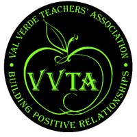 We Are VVTA (@wearevvta) 's Twitter Profile Photo We Are VVTA (@wearevvta) 's Twitter Profile Photo