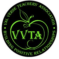 We Are VVTA(@WeAreVVTA) 's Twitter Profile Photo