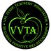 We Are VVTA (@WeAreVVTA) Twitter profile photo