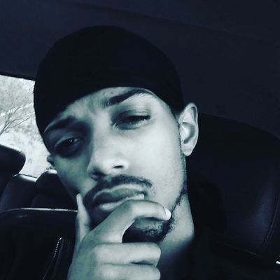 DjDojoBoyEclpse's profile picture. 