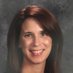 Mrs. Scanlan (@jscanlanal) Twitter profile photo Mrs. Scanlan (@jscanlanal) Twitter profile photo