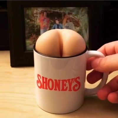 PoopDickDX's profile picture. Your reality is a lie. Deal with it