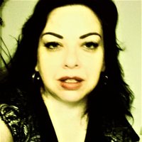 Cathy Klossner I STAND WITH UKRAINE (@scorpiopisces9) 's Twitter Profile