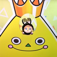 サリー (@yugoossa) Twitter profile photo
