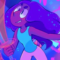 J-22194||🔭🍥⁷ ARCANE SEASON IS HERE (@jayjay115514) 's Twitter Profile