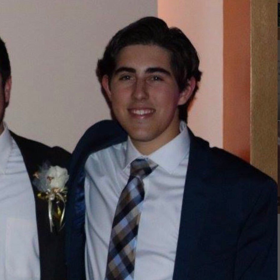 _JohnSantos_'s profile picture. Texas A&M '17