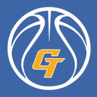 Germantown Girls Basketball (@gtowngbb) 's Twitter Profile