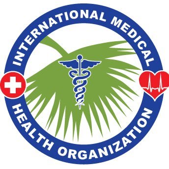 International Medical Health Organization Canada is a charitable organization working on relieving poverty and developing healthcare in underserved regions