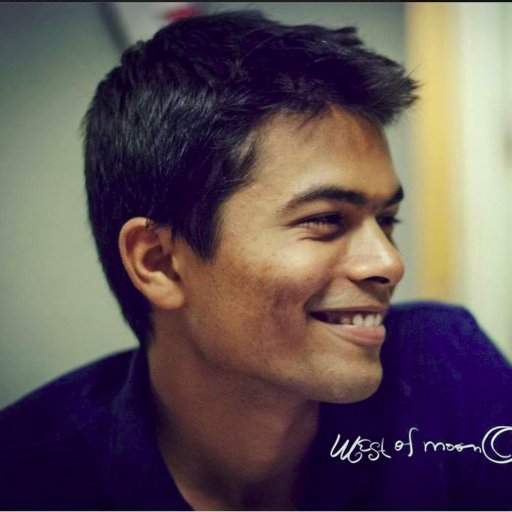 jndevansh's profile picture. Building @humaninsightacademy