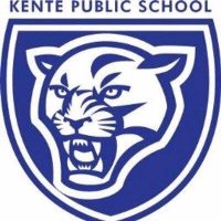 Kente Public School (@kente_ps) 's Twitter Profile
