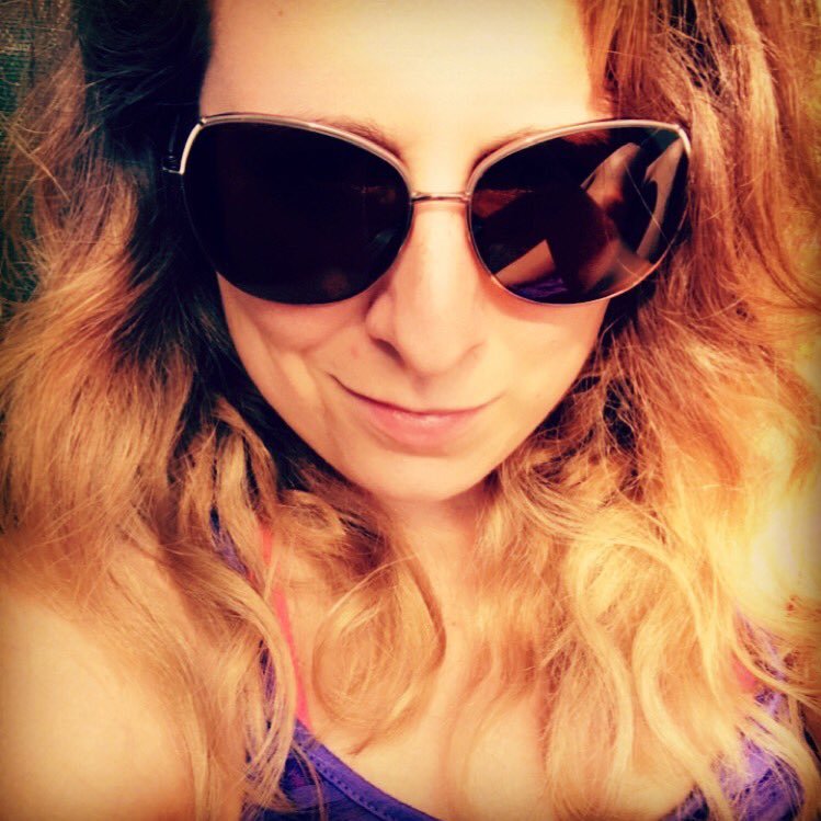 dianadrechsel's profile picture. Just trying to find my way in this thing we call life.