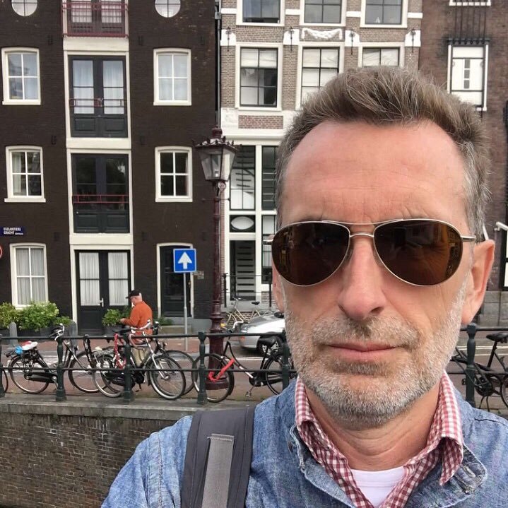 Toronto’s Chief Planner from 2017 to 2023 Instagram: gregglintern_rpp Bluesky: @gregglintern.bsky.social