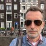 GreggLintern's profile picture. Toronto’s Chief Planner from 2017 to 2023 Instagram: gregglintern_rpp                Bluesky: @gregglintern.bsky.social