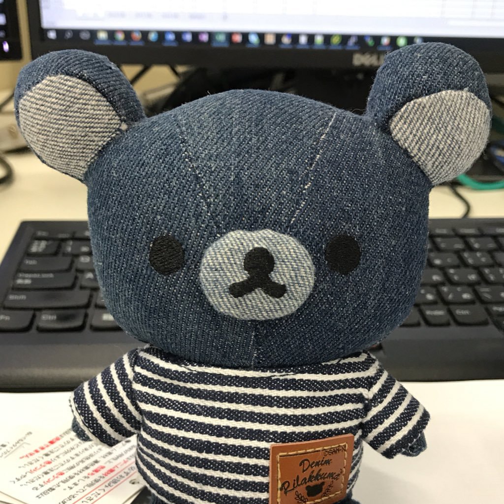 miimo 💉💉💉💉💉 (@miimoinfo) / Posts / X