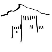 alhambrabits (@alhambra_bits) 's Twitter Profile