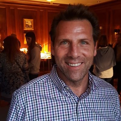 RGambinoPwC's profile picture. Oracle Director of Sales at PwC | #Steelers fan | Views are my own