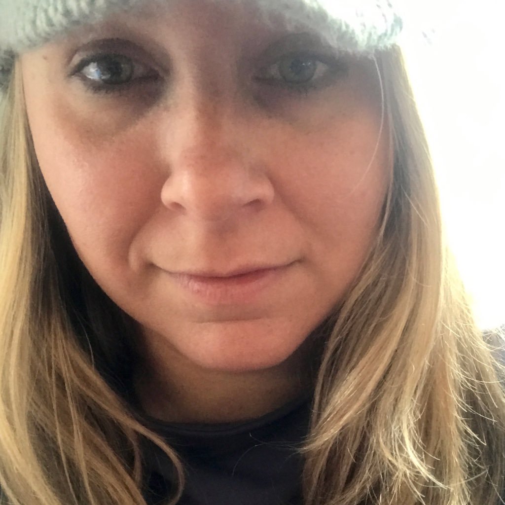 jamtone163's profile picture. ELL Teacher Grades K-5