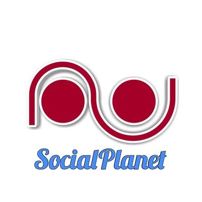 Get Thousands of Free Real YouTube Views and Likes, Facebook Likes And Shares, Reverb Nation Followers, Vimeo Views, Google Shares And Twitter Follows