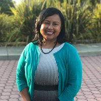 Aisha Knowles (@acboearea4) 's Twitter Profile