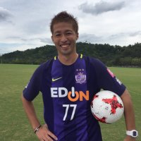 RCC『情熱サンフレッチェ』金曜よる10時54分~放送中⚽ (@jounetsusanf) 's Twitter Profile Photo RCC『情熱サンフレッチェ』金曜よる10時54分~放送中⚽ (@jounetsusanf) 's Twitter Profile Photo
