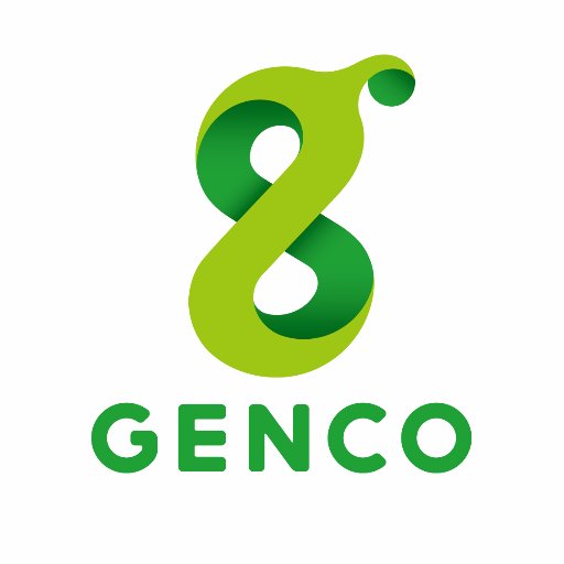 official_genco Profile Picture