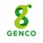 official_genco